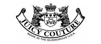 Juicy Couture logo image