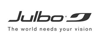 Julbo logo image