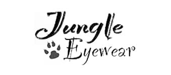 Jungle Eyewear logo image