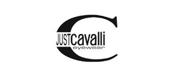 Just Cavalli logo image