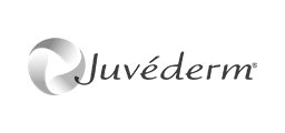 Juvederm logo image