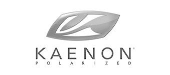Kaenon logo image