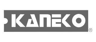 KANEKO logo image