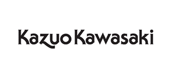 Kazuo Kawasaki logo image