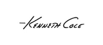 Kenneth Cole logo image
