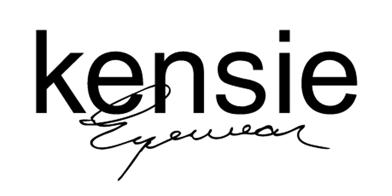 Kensie Eyewear logo image