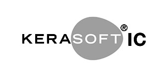 Kerasoft logo image