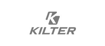 Kilter logo image