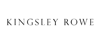 Kingsley Rowe logo image
