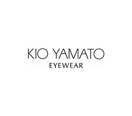 Kio Yamoto logo image