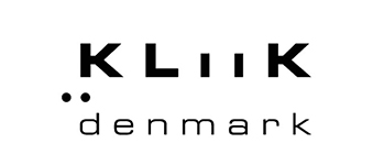 Kliik logo image
