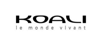 Koali logo image