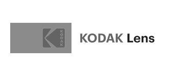 KODAK Lens logo image