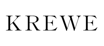 KREWE logo image