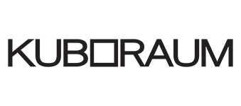 Kuboraum logo image