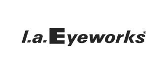 LA Eyeworks logo image
