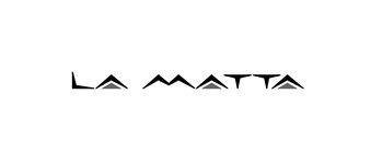 La Matta logo image