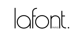 Lafont logo image