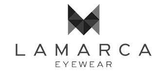 Lamarca logo image