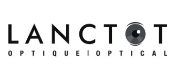 Lanctot logo image