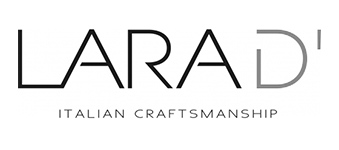 Lara D logo image