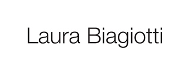 Laura Biagiotti logo image