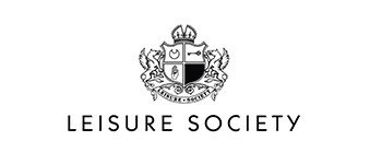 Leisure Society logo image