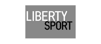 Liberty Sport logo image