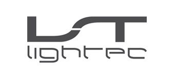Lightec logo image