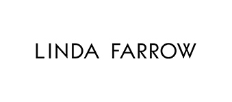 Linda Farrow logo image