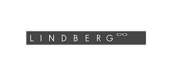 Lindberg logo image