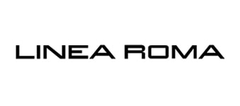 Linea Roma logo image