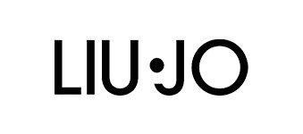 Liu Jo logo image