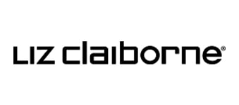 Liz Claiborne logo image