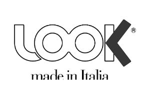 Lookocchiali logo image