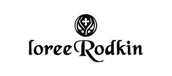 Loree Rodkin logo image