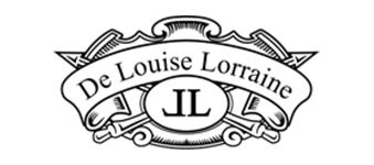 Louise-Lorraine logo image