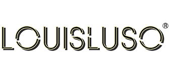 LouisLuso logo image