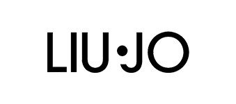 Lui Jo logo image