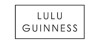 Lulu Guiness logo image