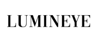 Lumineye logo image