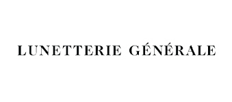 Lunetterie Generale logo image