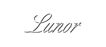 Lunor logo image