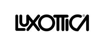 Luxottica logo image