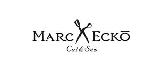 Marc Ecko logo image