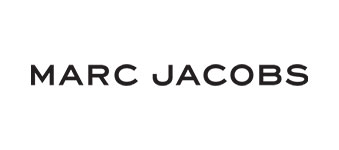 Marc Jacobs logo image