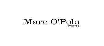 Marc O Polo logo image
