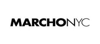 Marchon logo image