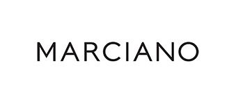 Marciano logo image