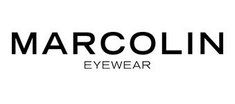 Marcolin logo image